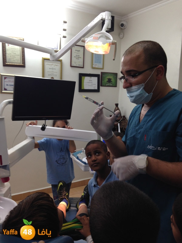 asnan 7san 3arafasfas (4).JPG